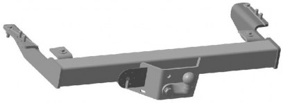 3022-F5