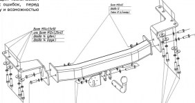 3032-ABP-9