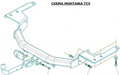 3041-ABP-9