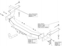 3071-AL-6