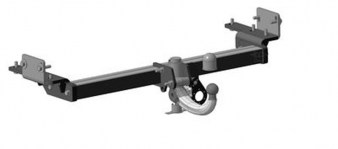3075-AK416