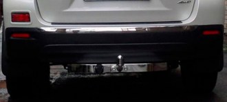 3089-FL-min1