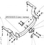 3089-FL5