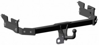 3098-A28