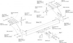 4164-F1
