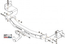 4167-ABP5