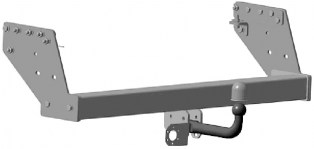 4169-A4