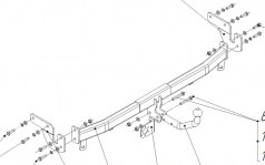 4264-min5