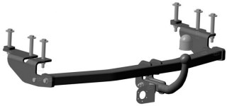 4266-А-min3