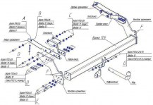 4366A-min6