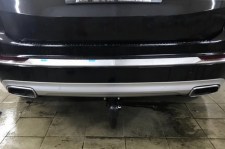 4480.32