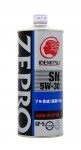 5w-30sn-1l7