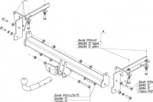 6309-A2