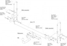 6753-A3