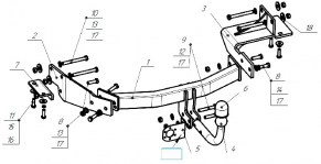 6761-AN11