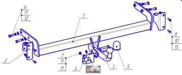 6762-A-min6