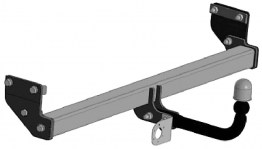 6767-A1