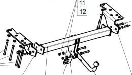7354-A-min9