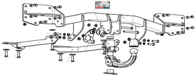 7357-AK414