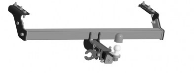 7616-E