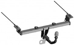 9018-A14