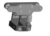 9029-F