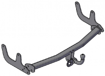 90308