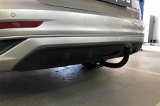 9031-A--------