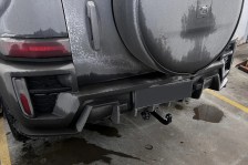 9032-A----