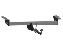9032-A