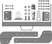 90709-FE_31