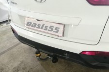 90906-A--