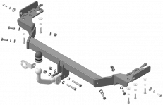 90921-A 