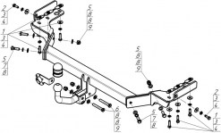 90921-A 