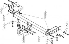 91001-A_3D42