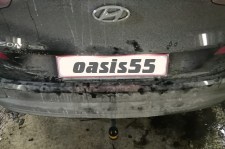 91007-A--