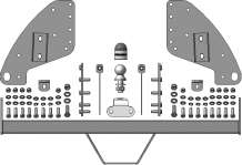 91301-FE_33