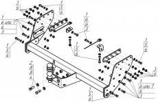 91301-FE_3D6