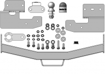 91311-FE_35