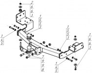 91311-FE_3D4