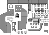 91312-A_39
