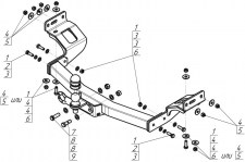 91313-FE_3D7