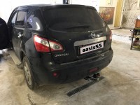 91413-A_1021