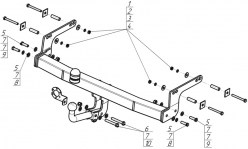 91710-A_3D2