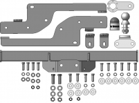 91716-FE_36