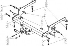 91716-FE_3D5