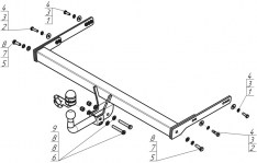 92305-A_3D6