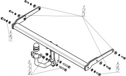 92402-A_3D6