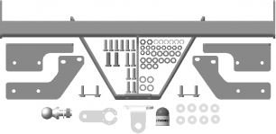 92507-FE_37