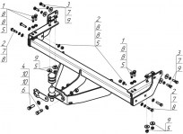 92507-FE_3D4